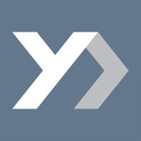 Youpro Education Group