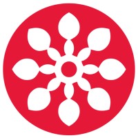 NEOWIZ logo - Similar company to Monitorapp