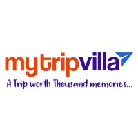 My Trip Villa logo - Similar company to Socho Social