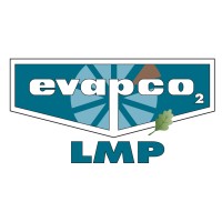 Evapco LMP logo - Similar company to Ceptek