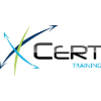 CERT TELECOMUNICACIONES logo - Similar company to Bluedot Networking Professionals