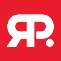 RedPeg Marketing logo - Similar company to 360 Live Media