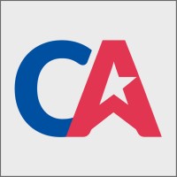 Crypto Art logo - Similar company to Blockchain Alpha