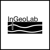 InGeoLab Suisse logo - Similar company to Ingeolab S.R.L.