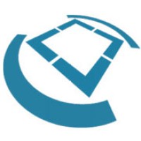 iEngine™ logo