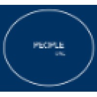 People One logo - Similar company to Envirada