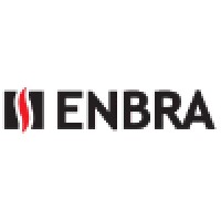 ENBRA SLOVAKIA s.r.o. logo - Similar company to Holubník Studio