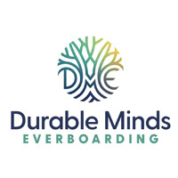 Durable Minds Everboarding logo - Similar company to Vital Touch