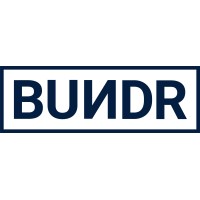 Bundr