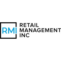 Retail Management Inc logo - Similar company to Strasglobal