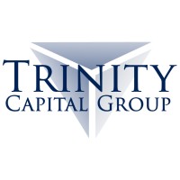Trinity Capital Group logo - Similar company to Ipa4Rei
