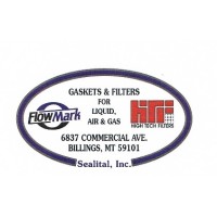 Flowmark / HighTech