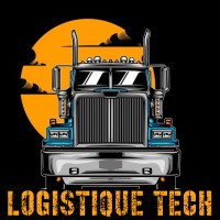 LOGISTIQUE TECH logo - Similar company to Payment Factoring