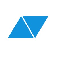 Arrow Technology Solutions logo - Similar company to Arrow Technology Limited