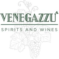 Venegazzù Vini Srl logo - Similar company to Maschio Beniamino Srl