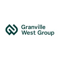 Granville West Group logo - Similar company to Mindworks Consulting