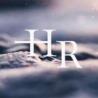 Hudson Reed UK logo - Similar company to Ahm Installations