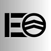 ELEVATE Outdoors NC logo - Similar company to Esoxonly