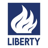 Liberty - Australia logo - Similar company to Arrium