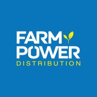 FarmPower Distribution logo - Similar company to Hmf España
