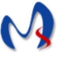 Maddox Solutions Private Limited logo - Similar company to Ozone Publishing Services