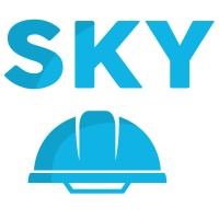 SKY for Engineering and construction logo - Similar company to Envtech