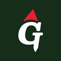 The Greens Indoor Golf & Bar logo - Similar company to Kdr Pr