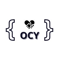 Open Codeyard logo - Similar company to Merchanzi