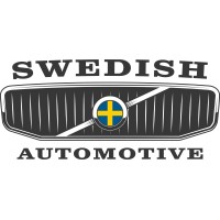 Swedish Automotive B.V.