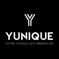 YUNIQUE logo - Similar company to Proche Immo