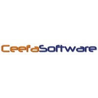 Ceefa Software logo - Similar company to Millentech