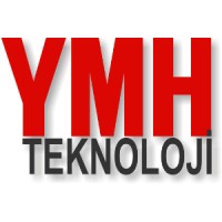 YMH Teknoloji logo - Similar company to Ea Arge