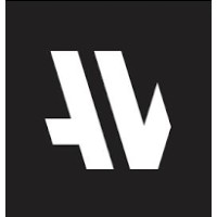ARK Village 24 DSPL logo - Similar company to Motion & Form