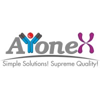 Ayonex Labs Private Limited logo - Similar company to Vizigrow