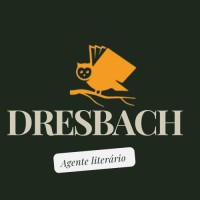 DRESBACH AGENCIA LITERÁRIA logo - Similar company to Flup - A Festa Literária Das Periferias