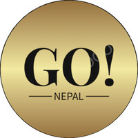 GO! Nepal Media LLC logo - Similar company to Medadria