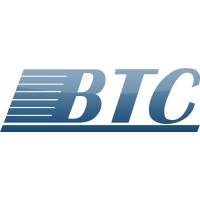 Brantley Telephone Company, Inc. logo - Similar company to Gateway Technical Services, Dba Dsn