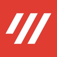 Watershed Music Group LLC logo - Similar company to Dropzik Digital