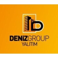 Deniz Group Yalıtım logo - Similar company to Razor Spare Parts