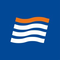 FASTA GROUP logo - Similar company to Reactive Bolivia