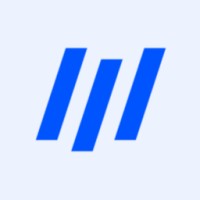 YesWeTrack logo - Similar company to Datalover