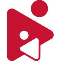 Center for Transformational Play logo - Similar company to 1Cademy