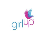 UTD GirlUp United Nations logo - Similar company to Mecsimcalc