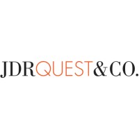 JDRQUEST&CO logo - Similar company to Usc Auxiliary Services