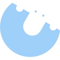 blue platypus logo - Similar company to Sw Game Testing