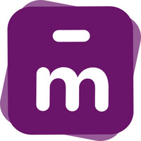 masterbadge logo - Similar company to Evolve Marketing Agency