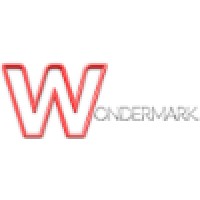 Wondermark