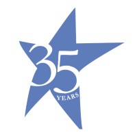 Center for the Homeless logo - Similar company to St. Vincent De Paul Society Of St. Joseph County