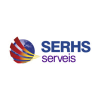 SERHS Serveis logo - Similar company to Serhs Cloud