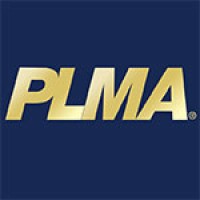PLMA  - Private Label Manufacturers Association logo - Similar company to Sourceone Innovations, Inc.